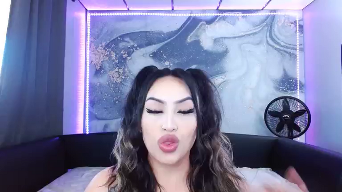 Alex_Dinero