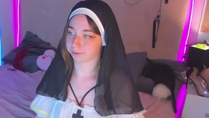 AlexxisSky