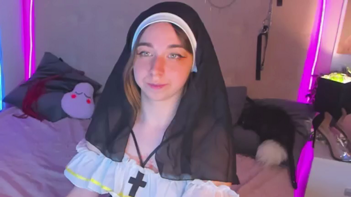 AlexxisSky