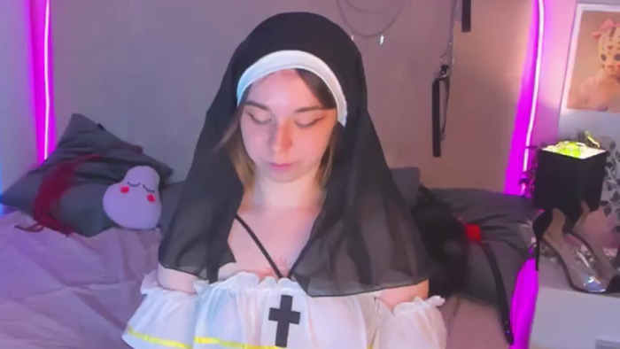 AlexxisSky