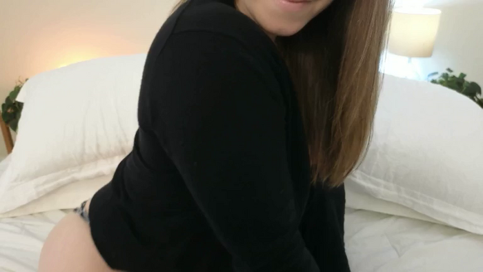 Allie