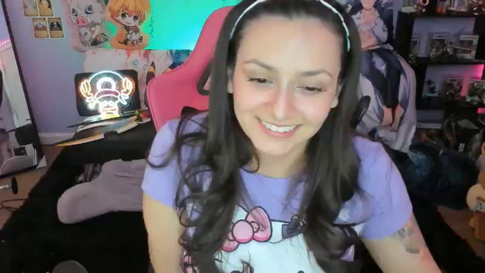 Alyx_Singer