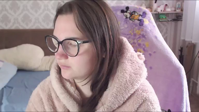 AmySwane