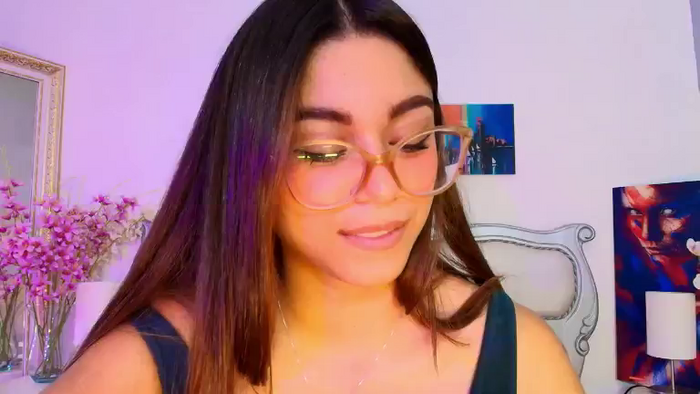 AnaWillsson