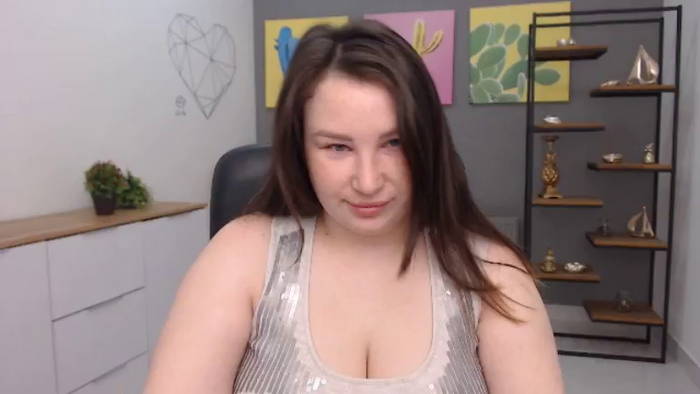 AngelikaColive