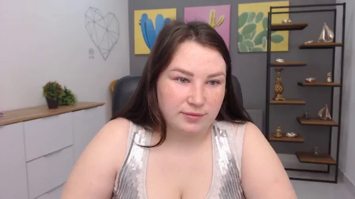 AngelikaColive
