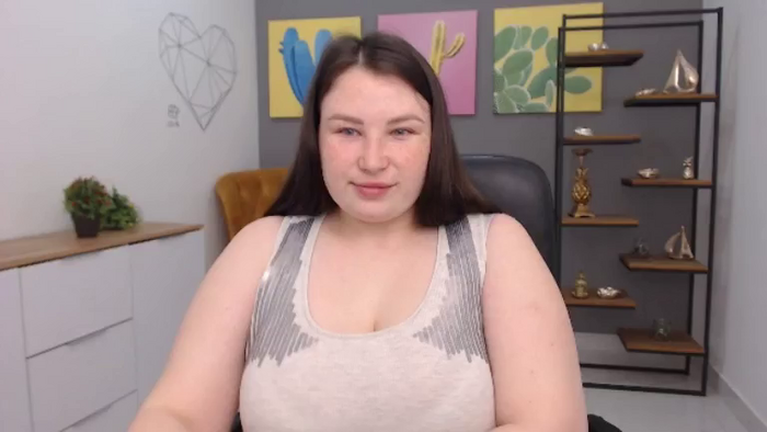 AngelikaColive