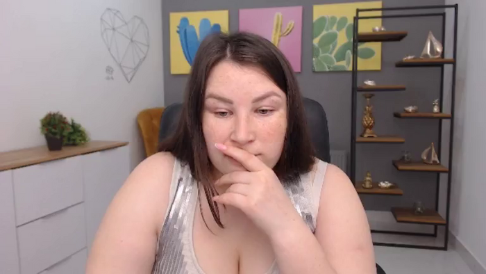 AngelikaColive