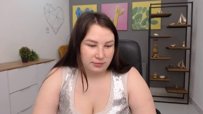 AngelikaColive