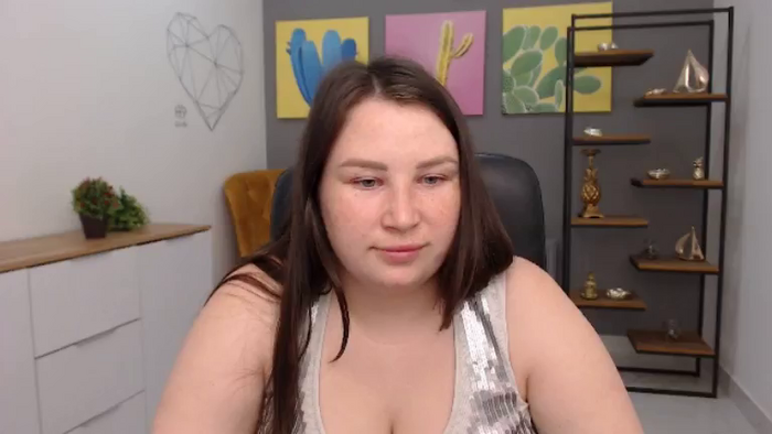 AngelikaColive