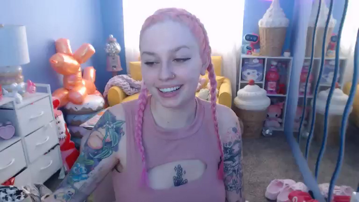 Angelina_Glass