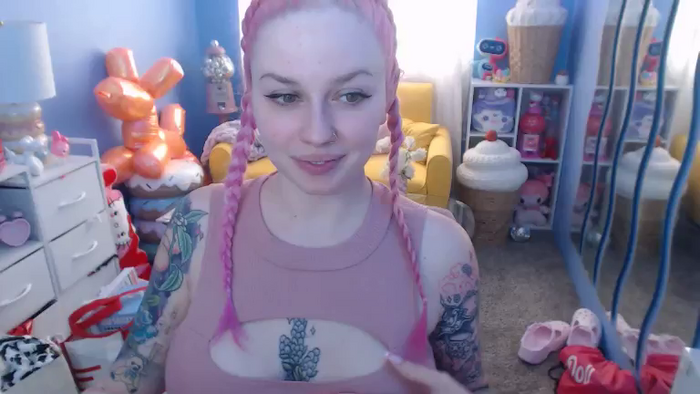 Angelina_Glass
