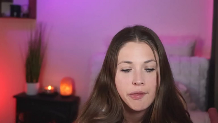 AnnMarie