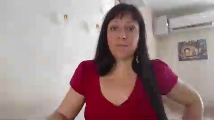 AnnaViktoriya