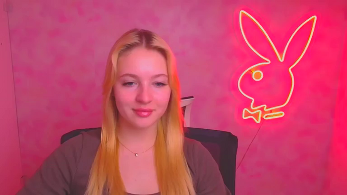 AnnetMur