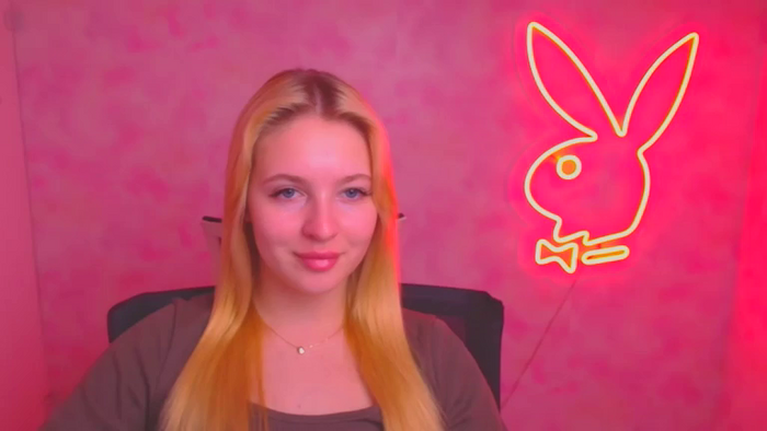 AnnetMur