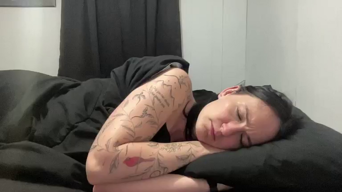 Ariannamae18