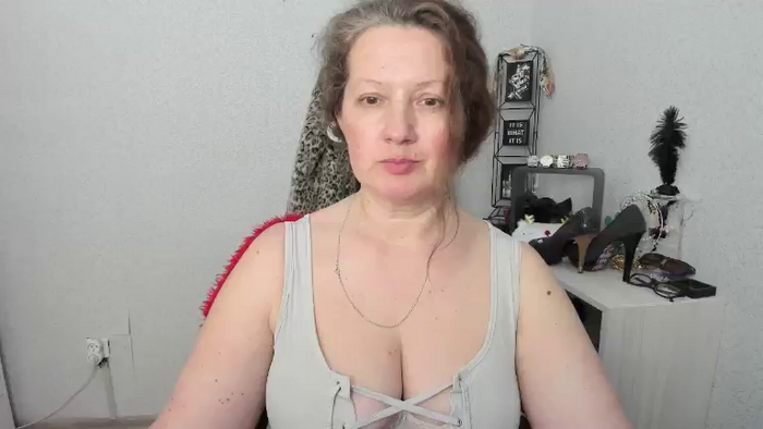 AriaxSky