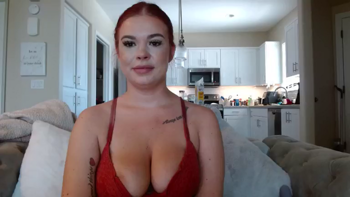 ArielMami26