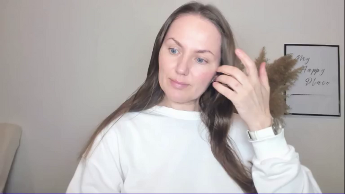 AudreyMorris