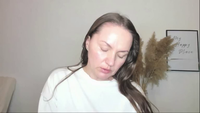 AudreyMorris