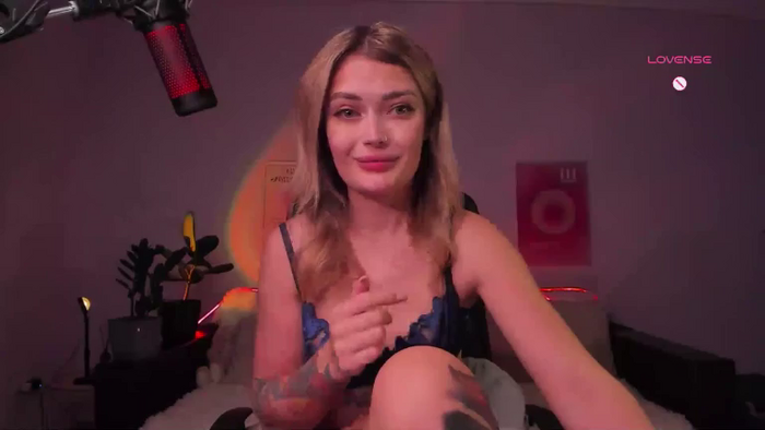 BellaGin