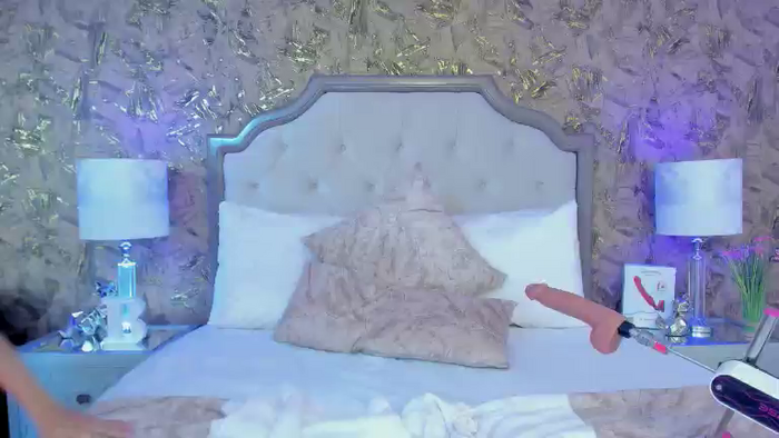 BellaSweet