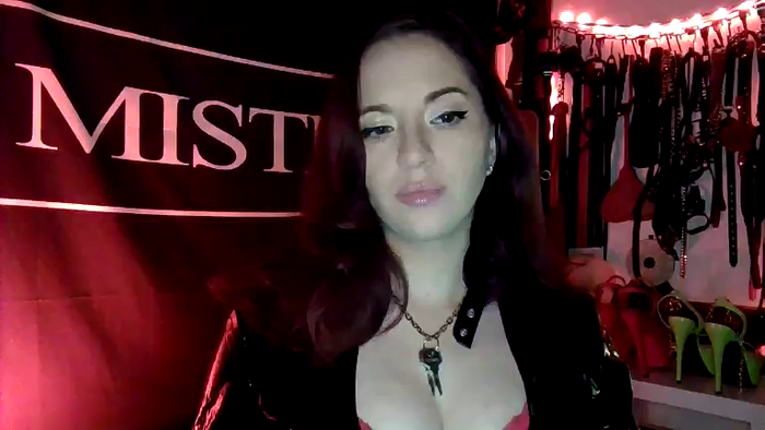 BitchtressBianca