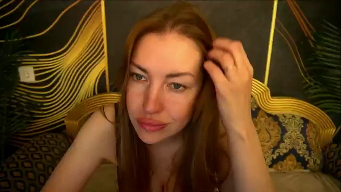 BlackMango