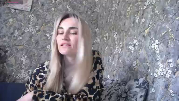 BlondArtemis