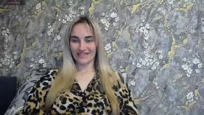 BlondArtemis