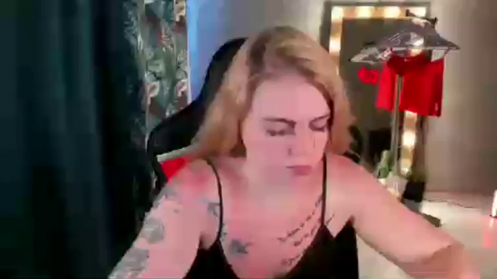 Bonny_Brok
