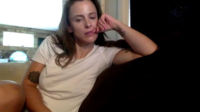 Callmekatie