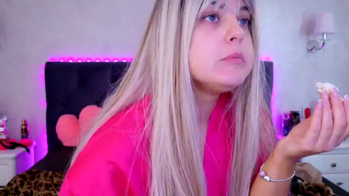 ChristieSims