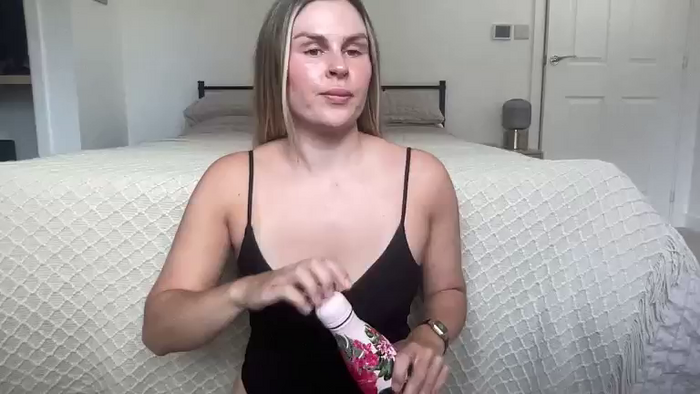ClaraXVale