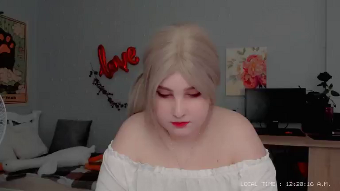 CrystalChris18