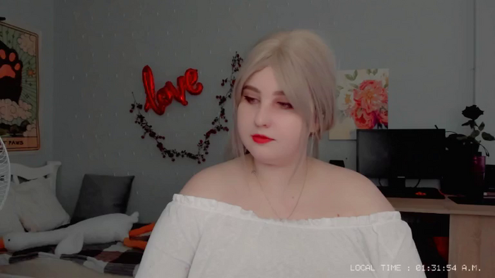 CrystalChris18