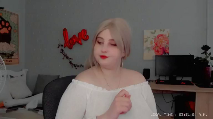 CrystalChris18