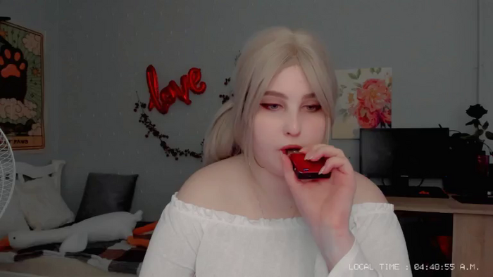 CrystalChris18