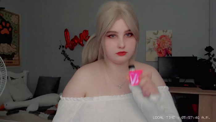 CrystalChris18