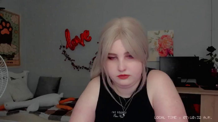 CrystalChris18