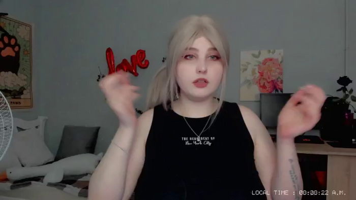 CrystalChris18
