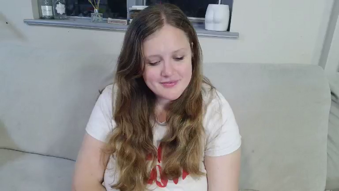 CurvyxLulu