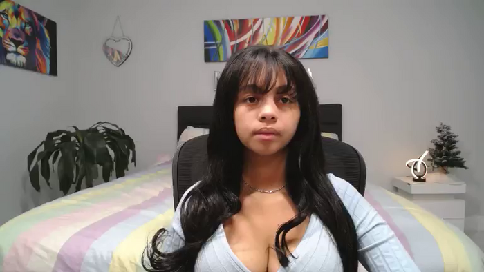 CynthiaTorres