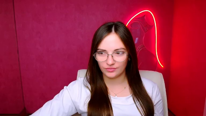 DanaRenk