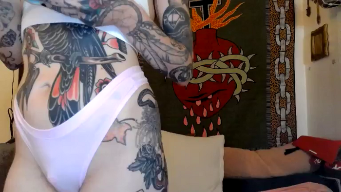 EddieDean
