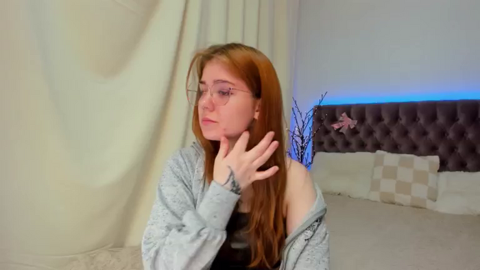EllaMyerss