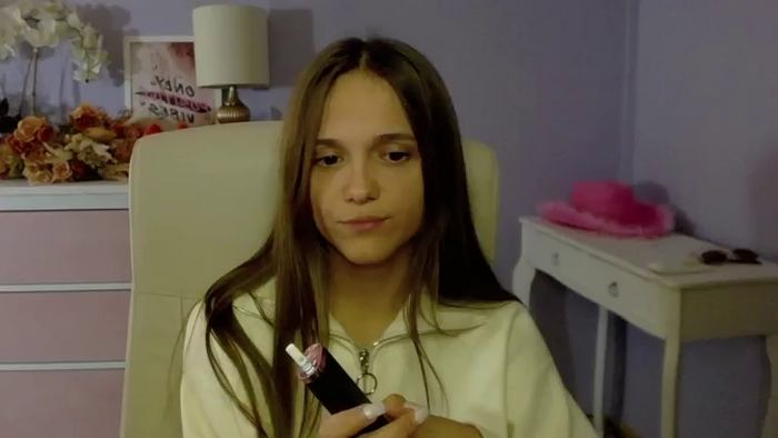 EmillyKlein