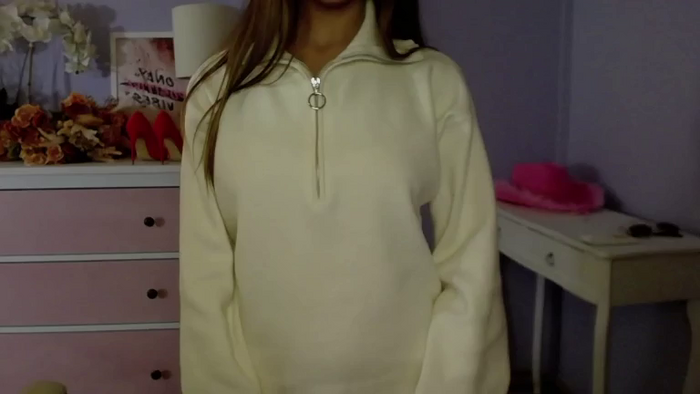 EmillyKlein