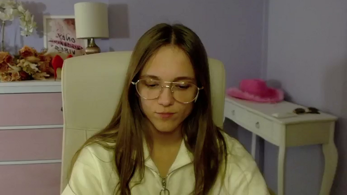 EmillyKlein